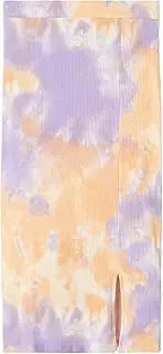 [Name It] Girls' Nlffie Long Skirt