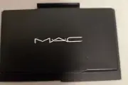 5 Mac Studio Fix Powder Plus Foundation NC20 - Set Of 5 Mini x 0.05 Oz. / 1.5 g