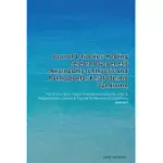 JOURNAL & TRACKER: HEALING CEREBRAL DYSGENESIS NEUROPATHY ICHTHYOSIS AND PALMOPLANTAR KERATODERMA SYNDROME: THE 30 DAY RAW VEGAN PLANT-BA