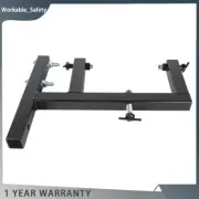 Transmission Repair Holding Fixture Bolts An Engine Stand For GM 4L60E / 4L80E