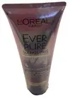 L'Oreal Paris EverPure Sulfate Free Brass Toning Purple Shampoo for Blonde NWT