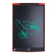 NNEOBA LCD Writing Tablet Digital Drawing Pad