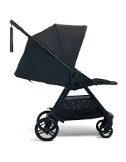 [Mamas & Papas] Libro Stroller in Liquorice