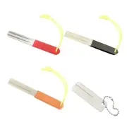 Fish Hook Sharpener Hook File for Fishing File Sports Fishing Hook File