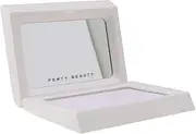 [FENTY BEAUTY] BY RIHANNA Invisimatte Blotting Powder