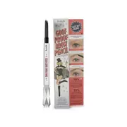Benefit Goof Proof (eyebrow pencil) 0.34 g - Shade: 2.5