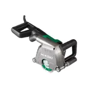 HiKOKI 1900W 125mm Corded Wall Chaser