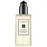 在飛比找Yahoo!奇摩拍賣優惠-Jo Malone 250ml  沐浴膠 青檸羅勒 葡萄柚 