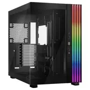 Be Quiet! Light Base 900 DX Case Black