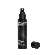 Make Up For Ever Mist & Fix Spray Matte 24 Hour Hydrating Setting Spray
