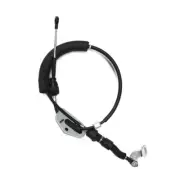 Gear Shift Control Cable Fit For Mitsubishi Montero Pajero V73 V75 V77 V93 Use