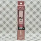 Elf Halo Glow Beauty Wand Berry Radiant Blush 0.33oz 10mL ••NEW IN BOX••