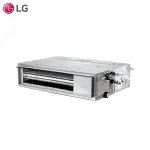 LG WIFI雙迴轉變頻空調 室內機 LDN52 吊隱式冷暖型 原廠保固