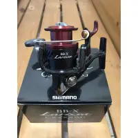 在飛比找蝦皮購物優惠-16年 Shimano Larissa C3000DXG