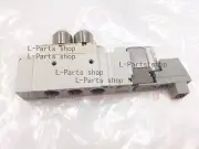 SMC Cylinder Solenoid Valve SY5120-5FU-C6-X268 for Roland 700 Printing Press