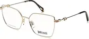 [Just Cavalli] Unisex Sunglasses
