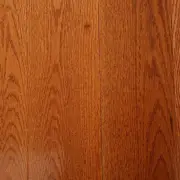 American Home Gunstock Oak 3/4 in. T x 5 in. W Smooth Solid Hardwood Flooring