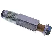 Solarhome New Pressure Relief Valve RE516335 for John Deere 9120 310J 310K 310SJ 310SK 315SJ 315SK 410J 410K 710J 710K 210K 210LJ 120D130G 160DLC 160GLC 180GLC 200DLC 210G 240DLC 250GLC 270DLC