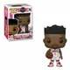 FUNKO POP NBA 休士頓火箭 羅素·衛斯特布魯克