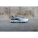 【HYDRA】NIKE AIR MAX 97 GRADIENT FADE 漸層 氣墊 慢跑鞋【921826-016】