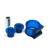 SuperPro Steering Rack & Pinion Mount Bushing Kit - SPF1191K