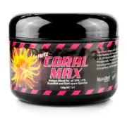 Fritz CORAL MAX 120g (FR03986)
