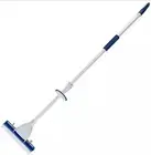 446840 Mr . Clean Magic Eraser Roller Mop New In Package