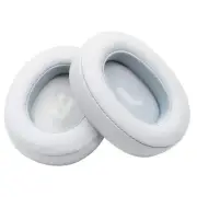 L+R Earpads Pillow For JBL E55BT E55 BT Quincy Jones Edition Wireless Headphones