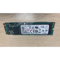 在飛比找蝦皮購物優惠-Toshiba(128GB M.2 NGFF SATA SS