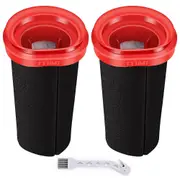 Bbh32101 Filters For Vacuum Cleaner Bbh3211gb Bbh3251gb Hepa Filter Replacement Accessories