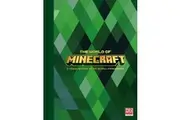 The World of Minecraft