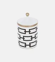 Ginori 1735 Incense and Camphor Catene candle
