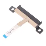 For HP ProDesk G2 G3 G4 260 G3 400 G6 DD0F90HD000 Laptop Drive HDD Flex Cable CR