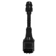 SWAN Ignition Coil - IC70777D