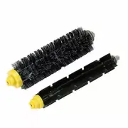 Replacement Parts for iRobot Roomba 700 Series Accessories 760 770 780 US