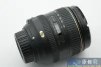 在飛比找Yahoo!奇摩拍賣優惠-【高雄四海】Nikon AF-S 16-80mm F2.8-