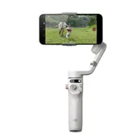 在飛比找誠品線上優惠-DJI Osmo Mobile 6 手機雲台 三軸折疊手持穩