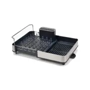 Joseph Joseph Extend Steel Expandable Dishrack