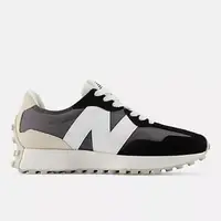 在飛比找momo購物網優惠-【NEW BALANCE】NB 327 休閒鞋 復古運動鞋 