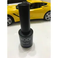 在飛比找蝦皮購物優惠-MODI 韓國光療指甲油