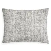 Home Treasures Coco King Sham