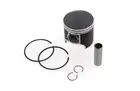 Piston Kit for Polaris Dragon Switchback 600 2008-2010 Teflon Coated Race-Driven