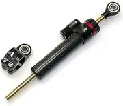 for Dualtron Thunder Electric Scooter Accessories Adjustable Stabilizer Steering Damper Parts Shock Absorber