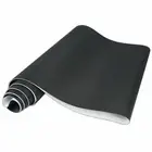 Sportsmith PreLubricated Treadmill Belt fits ProForm 500, Model PETL50000