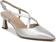 [Naturalizer] Women's, Tahira Pump