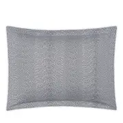 Matouk Jasper King Sham