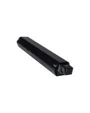 Norco VLT Generation 3 Battery 540Wh