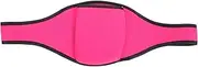 WESIEVYA Dance Mic Waist Pouch Workout Microphone Belt Bag Adjustable Strap for Secure Fit