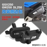 在飛比找蝦皮商城精選優惠-V-Strom 1050風鏡7-7適用鈴木DL250 GSX