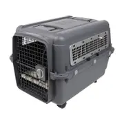 Pet Trolley Suitcase Carrier
